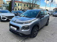Citroën C3 Aircross 1.5 BlueHDI - 2021 - SERVISNA - GARANCIJA -REG1GOD