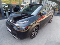 Citroën C3 Aircross 1,5 BlueHDI...MOGUĆNOST GARANCIJE DO 2 GOD.