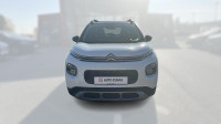 CITROËN C3 Aircross 2019 • PREMIUM jamstvo • AutoZubak Rabljena
