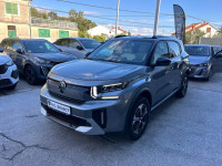Citroën C3 AIRCROSS MAX Hybrid 145 - 7 SJEDALA - 2026. GRATIS REG.