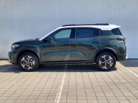 Citroën C3 Aircross MAX Hybrid 145 automatik*test vozilo*