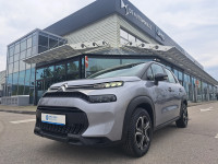 Citroën C3 Aircross PureTech 110 Feel BVM6 ***AKCIJA 11.990,00 EUR***