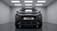 Citroën C3 Aircross SAMO 40000 KM KAO NOV