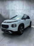 Citroën C3 Aircross|Shine●165.00€/mj●BEZ UCESCA LEASING
