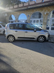 Citroën C3 Picasso 1,4 VTi