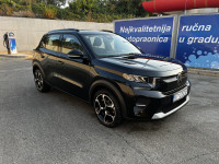 Citroën C3 PLUS Turbo 100 BVM6 ***Reg. do 08/2027***