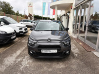 Citroën C3 SHINE 1,2 PureTech 83 S&S BVM- 2024.god.