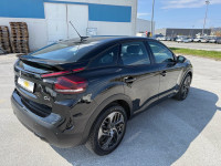 Citroën C4 1,2# Automatik#Shine#Servisna#Jamstvo#Leasing#