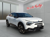 Citroën C4 1,2 PureTech 130 Feel Avt.