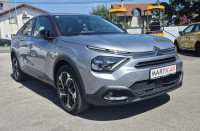 Citroën C4 1,2 PureTech AUTOMATIC 96KW 2021 GOD. HR VOZILO, U PDV-u