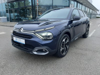 Citroën C4 MAX PureTech 130 EAT8 ***AKCIJA 18.690,00 EUR***