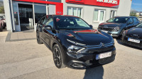 Citroën C4 1,2 PureTech FEEL PACK A/T,jamstvo!