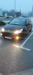 Citroën C4 1,4 i 16V SX