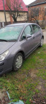 Citroën C4 1,4 i 16V X