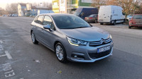 Citroën C4 1,6 BlueHDi, reg 6/26