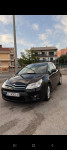 Citroën C4 1,6 VTi
