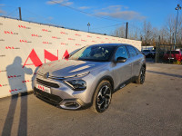 Citroën C4 #AUTOMATIK#JAMSTVO#LEASING  BEZ UČEŠĆA#SHINE#U PDV-U#