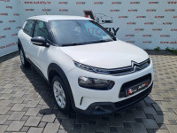 Citroën C4 Cactus 1.5 HDI, Navigacija, MF volan, PDC, Garancija