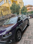 Citroën C4 Cactus 1,6 BlueHDi automatik