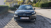 Citroën C4 Cactus 1,6 BlueHDi