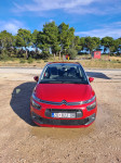 Citroën C4 Grand Picasso 1,2 S&S