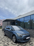 Citroën C4 Grand Picasso 1,6 d AUTOMATIK - 7 SJEDALA - FULL OPREMA !!!