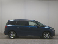 Citroën C4 Grand Spacetourer 1.5 BlueHDi automatik • AHK • digitalni i