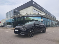 Citroën C4 MAX PureTech 130 EAT8 ***AKCIJA 18.990,00 EUR***