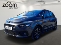 Citroën C4 Picasso 1.6 BlueHDi Automatik Business
