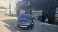 Citroën C4 Picasso 1,6 e-HDi Seduction ETG