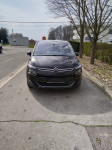 Citroën C4 Picasso 1,6 THP