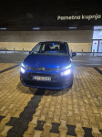 Citroën C4 Picasso BlueHDi 120 automatik