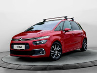 Citroën C4 Picasso BlueHDi 150