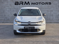 Citroën C4 Plus Hybrid 145 Automatik --2026.g.--11km--NOVO--
