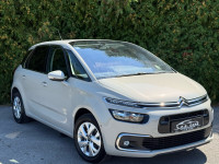 Citroën C4 Spacetourer 1.2 ** HR AUTO** 45.000 KM