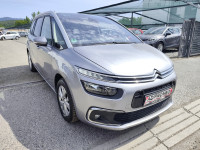 Citroën C4 Spacetourer 1.5 HDI // 7  SJEDALA  // TOP STANJE //