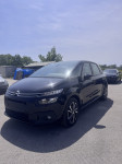Citroën C4 SpaceTourer Business EAT8 Automatik 131 KS