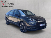 Citroën C4 X 1,2 PureTech, SHINE, LEASING BEZ UČEŠĆA I BEZ JAMCA