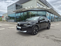 Citroën C4 X MAX HYBRID 136 e-DCS6