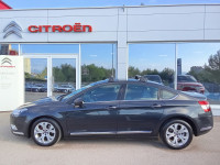 Citroën C5 2,0 HDi Seduction