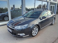 Citroën C5 2,0 HDi Seduction