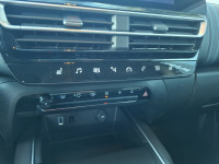 Citroën C5 Aircross 1.2 PureTech 130 Plus - ZNANA SERVISNA ZGODOVINA