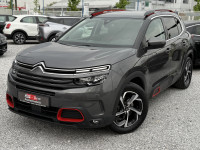 Citroën C5 Aircross 1.2 PureTech 96KW *Shine* Garancija 12 mjeseci*