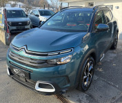 Citroën C5 Aircross 1.2 PureTech Feel