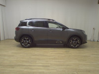 Citroën C5 Aircross 1.2 PureTech Shine automatik • ACC • 360° kamera