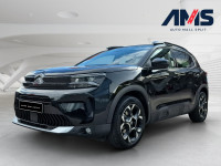 Citroën C5 Aircross 1.5 HDI AUT.
