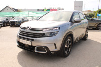 Citroën C5 Aircross 1.5 HDi *NAVIGACIJA,