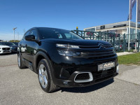 Citroën C5 Aircross 1.5HDi °VIRTUAL°KAMERA°LEASING BEZ UČEŠĆA°JAMSTVO