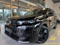 Citroën C5 Aircross 145 PLUS | ACC | NAVI | KAMERA | GRIJANJE VOLANA