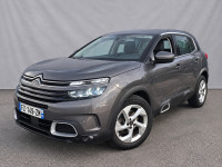 Citroën C5 Aircross BlueHDi ** 2021 ** JAMSTVO !!